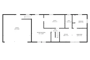 402 E 2nd St N, Truman, MN 56088 - Photo 25