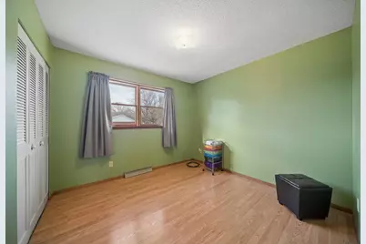 402 E 2nd Street N, Truman, MN 56088 - Photo 13