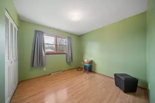 402 E 2nd St N, Truman, MN 56088 - Photo 13