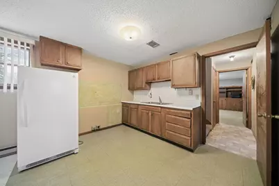 402 E 2nd Street N, Truman, MN 56088 - Photo 17