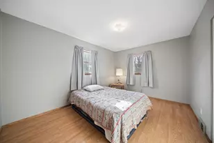 402 E 2nd St N, Truman, MN 56088 - Photo 15