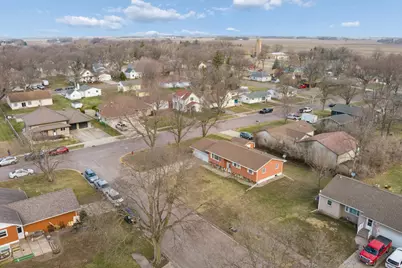 402 E 2nd Street N, Truman, MN 56088 - Photo 21