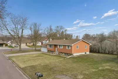 402 E 2nd Street N, Truman, MN 56088 - Photo 23