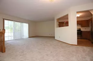 7689 Nicholas Way, Chanhassen, MN 55317 - Photo 7