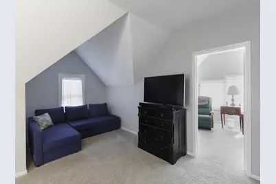 1043 Wilson Avenue, Saint Paul, MN 55106 - Photo 13