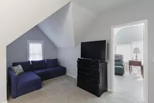 1043 Wilson Ave, Saint Paul, MN 55106 - Photo 13