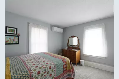 1043 Wilson Avenue, Saint Paul, MN 55106 - Photo 7