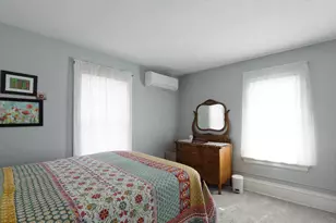 1043 Wilson Ave, Saint Paul, MN 55106 - Photo 7