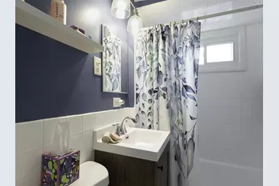 1043 Wilson Avenue, Saint Paul, MN 55106 - Photo 11