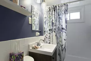 1043 Wilson Ave, Saint Paul, MN 55106 - Photo 11