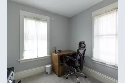 1043 Wilson Avenue, Saint Paul, MN 55106 - Photo 9