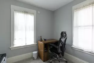 1043 Wilson Ave, Saint Paul, MN 55106 - Photo 9