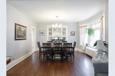 1043 Wilson Avenue, Saint Paul, MN 55106 - Photo 5