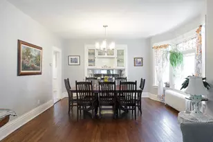 1043 Wilson Ave, Saint Paul, MN 55106 - Photo 5