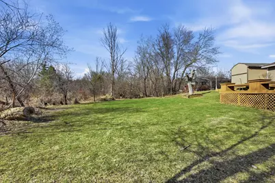 16062 Jenkins Street NE, Andover, MN 55304 - Photo 37