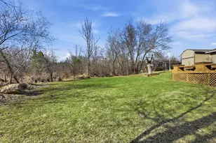 16062 Jenkins St NE, Andover, MN 55304 - Photo 37