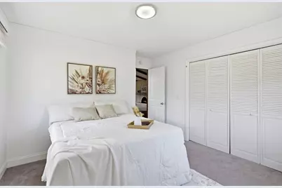 16062 Jenkins Street NE, Andover, MN 55304 - Photo 17