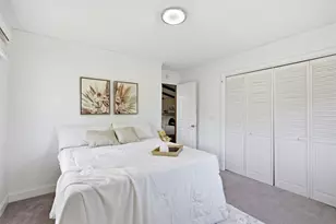 16062 Jenkins St NE, Andover, MN 55304 - Photo 17