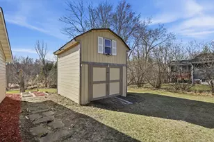 16062 Jenkins St NE, Andover, MN 55304 - Photo 41