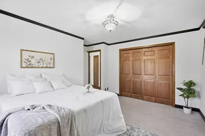 16062 Jenkins Street NE, Andover, MN 55304 - Photo 15