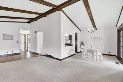 16062 Jenkins Street NE, Andover, MN 55304 - Photo 7