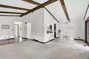 16062 Jenkins St NE, Andover, MN 55304 - Photo 7