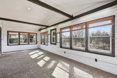 16062 Jenkins Street NE, Andover, MN 55304 - Photo 21