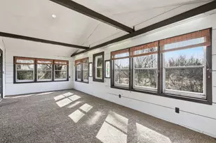 16062 Jenkins St NE, Andover, MN 55304 - Photo 21