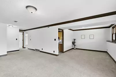 16062 Jenkins Street NE, Andover, MN 55304 - Photo 23