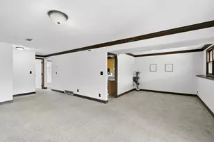 16062 Jenkins St NE, Andover, MN 55304 - Photo 23