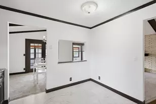 16062 Jenkins St NE, Andover, MN 55304 - Photo 13