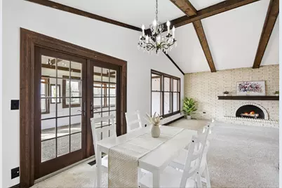 16062 Jenkins Street NE, Andover, MN 55304 - Photo 9