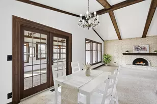 16062 Jenkins St NE, Andover, MN 55304 - Photo 9