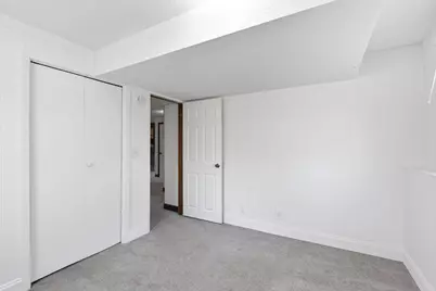 16062 Jenkins Street NE, Andover, MN 55304 - Photo 27