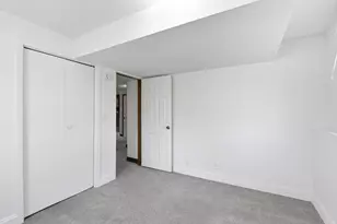 16062 Jenkins St NE, Andover, MN 55304 - Photo 27