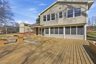 16062 Jenkins Street NE, Andover, MN 55304 - Photo 33