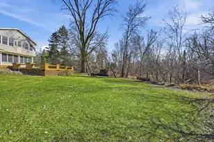 16062 Jenkins St NE, Andover, MN 55304 - Photo 35