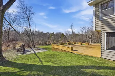 16062 Jenkins Street NE, Andover, MN 55304 - Photo 39