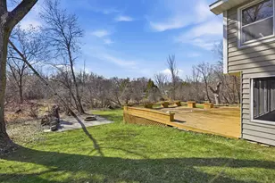 16062 Jenkins St NE, Andover, MN 55304 - Photo 39