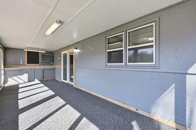 16062 Jenkins Street NE, Andover, MN 55304 - Photo 31