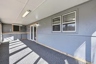 16062 Jenkins St NE, Andover, MN 55304 - Photo 31