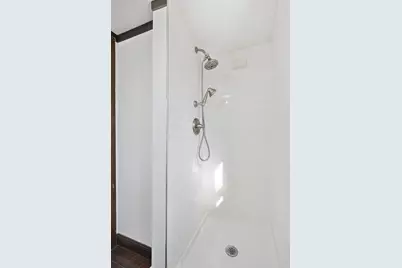 16062 Jenkins Street NE, Andover, MN 55304 - Photo 29