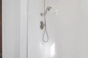 16062 Jenkins St NE, Andover, MN 55304 - Photo 29