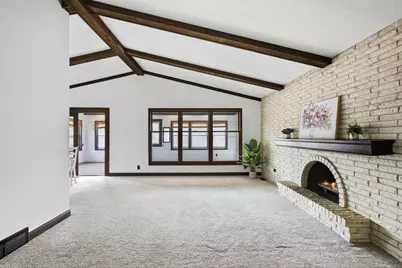 16062 Jenkins Street NE, Andover, MN 55304 - Photo 5