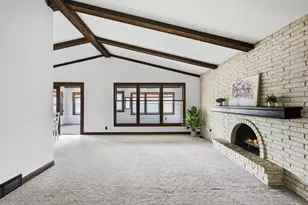 16062 Jenkins St NE, Andover, MN 55304 - Photo 5