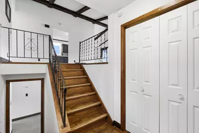 16062 Jenkins Street NE, Andover, MN 55304 - Photo 3