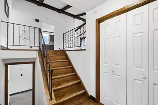 16062 Jenkins St NE, Andover, MN 55304 - Photo 3