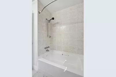 16062 Jenkins Street NE, Andover, MN 55304 - Photo 19