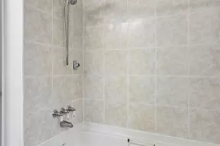 16062 Jenkins St NE, Andover, MN 55304 - Photo 19