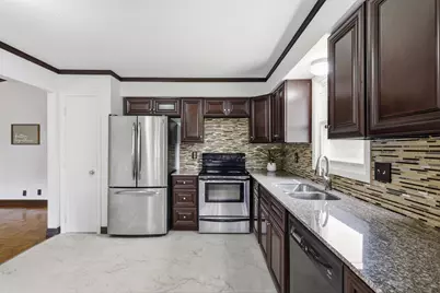 16062 Jenkins Street NE, Andover, MN 55304 - Photo 11